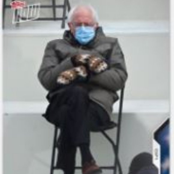 🆕️Presidential Inauguration Collectible 2021 Topps 9 Card Set - Picture 11 of 12